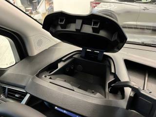 NISSAN Townstar usata 26