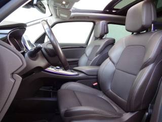 RENAULT Espace usata, con Cronologia tagliandi