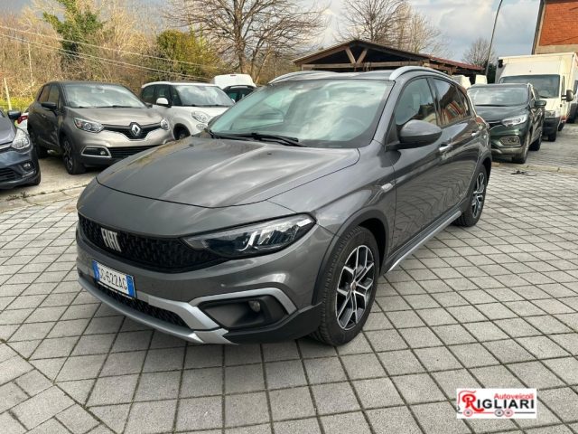 FIAT Tipo usata 6