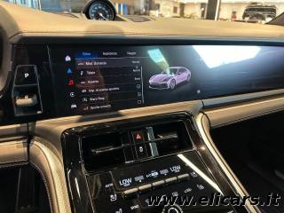 PORSCHE Panamera usata, con Controllo trazione
