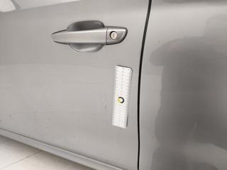 OPEL Corsa usata 62
