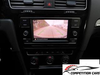 VOLKSWAGEN Golf usata 12