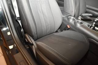 FORD Mustang usata 45