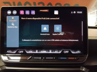 CUPRA Formentor usata 23