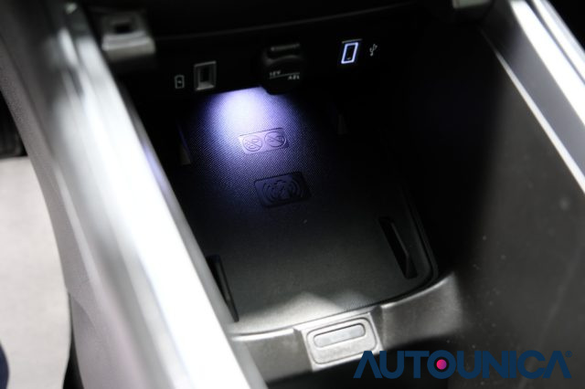 FIAT 600 usata, con Autoradio digitale