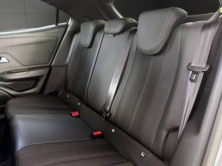 OPEL Mokka usata, con Fendinebbia