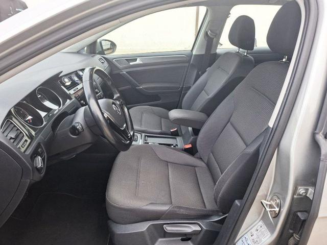 VOLKSWAGEN Golf usata, con Android Auto