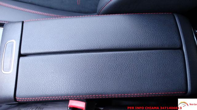 MERCEDES-BENZ CLA 250 usata 102