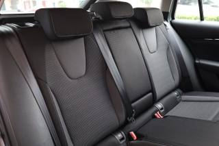 SKODA Octavia usata 134