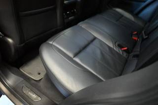 LAND ROVER Range Rover Evoque usata 58