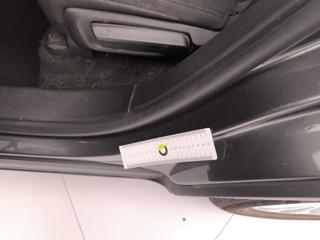 FORD Kuga usata 75