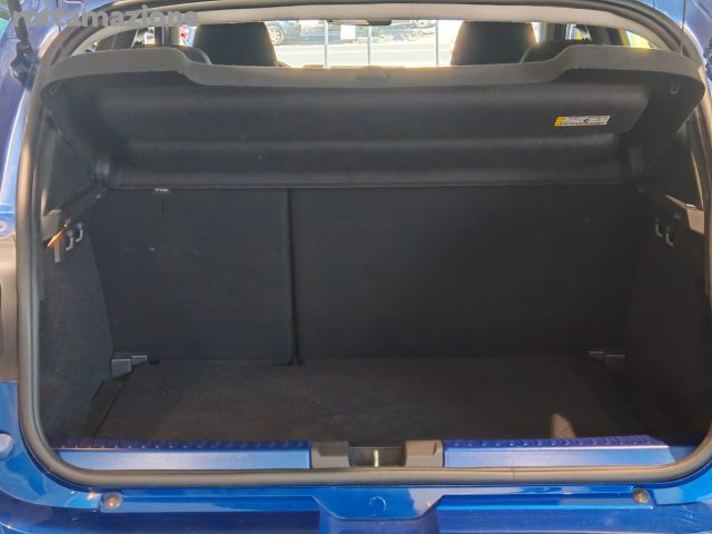 DACIA Sandero usata, con Specchietti laterali elettrici