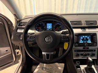 VOLKSWAGEN Passat Alltrack usata, con Cerchi in lega