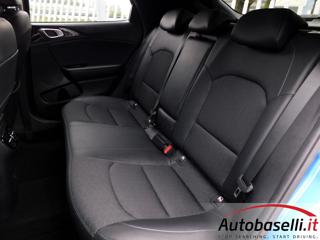 KIA XCeed usata, con Airbag Passeggero