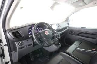 FIAT Scudo usata 1