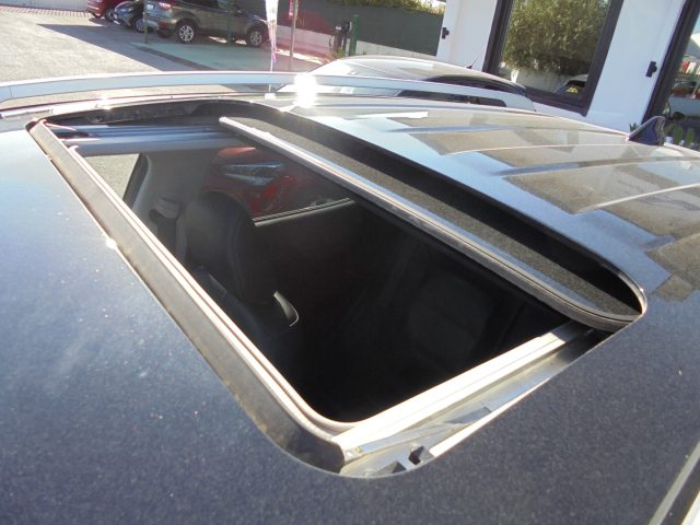 DR MOTOR DR 4.0 usata 31