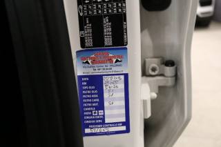 BMW X1 usata, con Telecamera per parcheggio assistito