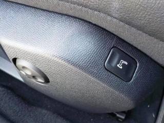 PEUGEOT 508 usata, con Sound system