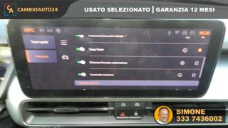 JEEP Avenger usata 91