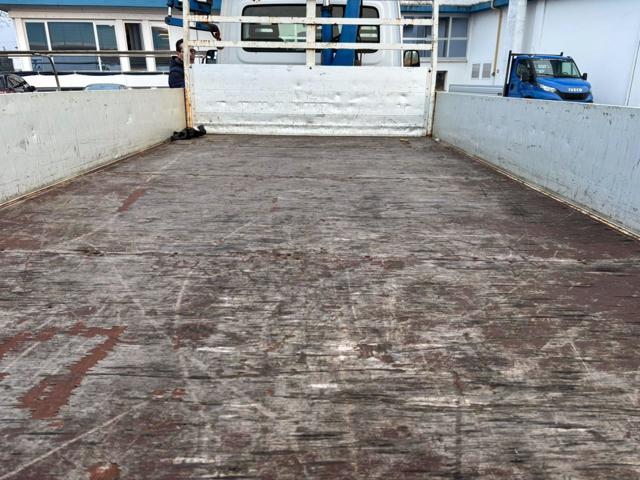 IVECO Daily usata 14