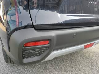 SUZUKI S-Cross usata 26