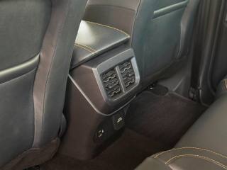 FORD Ranger usata, con Autoradio digitale