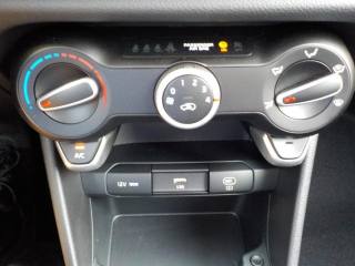 KIA Picanto usata, con Chiusura centralizzata