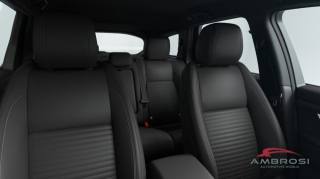 LAND ROVER Discovery Sport usata 4
