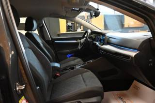 VOLKSWAGEN Golf usata 39