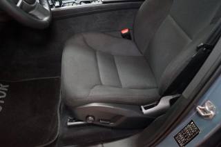 VOLVO XC60 usata, con Controllo vocale