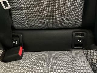 RENAULT Megane usata, con Sensore di pioggia