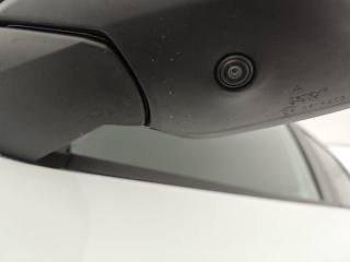 DACIA Duster usata, con Servosterzo