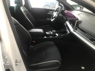 KIA Sportage usata, con Immobilizzatore elettronico