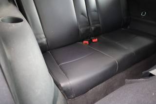 FIAT Freemont usata 96