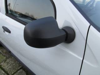 DACIA Sandero usata 43