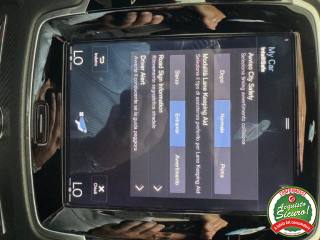 VOLVO XC90 usata, con Cruise Control