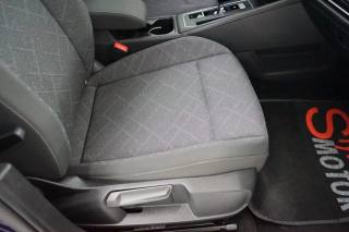 VOLKSWAGEN Golf usata, con Start/Stop Automatico