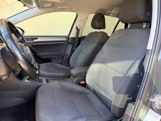 VOLKSWAGEN Golf usata, con Climatizzatore
