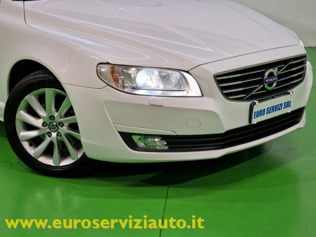 VOLVO V70 usata 51