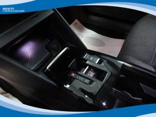 CITROEN C4 usata, con Cerchi in lega