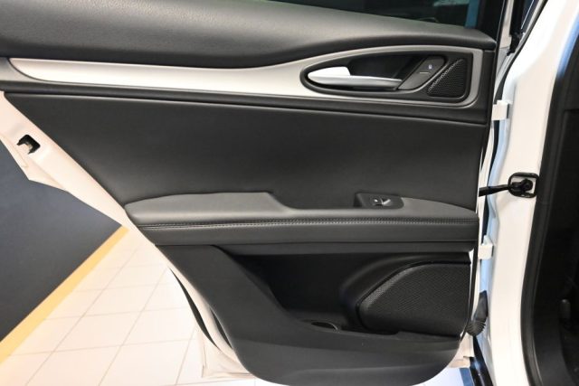 ALFA ROMEO Stelvio usata 59