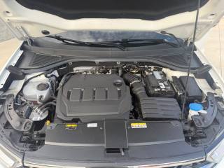 VOLKSWAGEN T-Roc usata, con Servosterzo