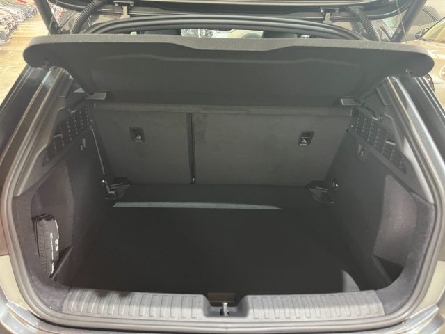 AUDI A3 usata, con USB