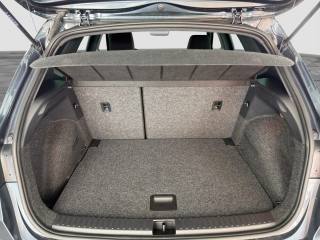 SEAT Arona usata 13