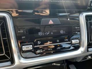 KIA Sorento usata, con Fendinebbia