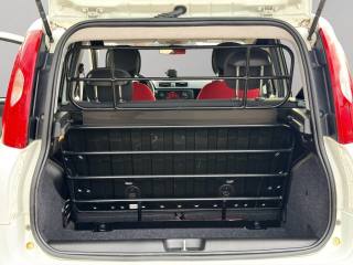 FIAT Panda usata 14