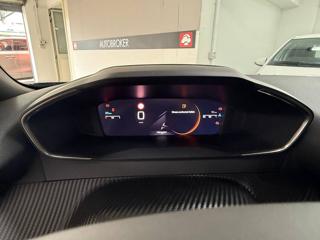 PEUGEOT 2008 usata, con Cruise Control