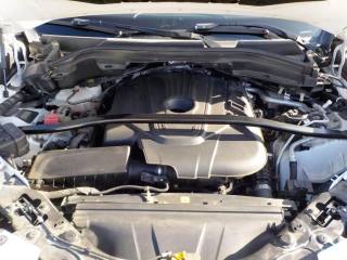 ALFA ROMEO Stelvio usata, con Limitatore di velocità
