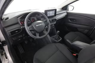 DACIA Jogger Jogger 1.0 TCe GPL 100 CV 5 posti Essential