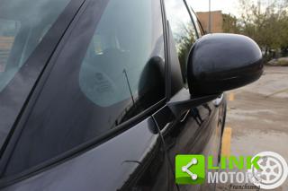 FIAT 500L usata, con Chiusura centralizzata